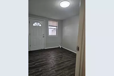 38 Fisk St #ground fl, Jersey City, NJ 07305 - Photo 5