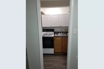 38 Fisk St #ground fl, Jersey City, NJ 07305 - Photo 7