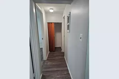 38 Fisk St #ground fl, Jersey City, NJ 07305 - Photo 7