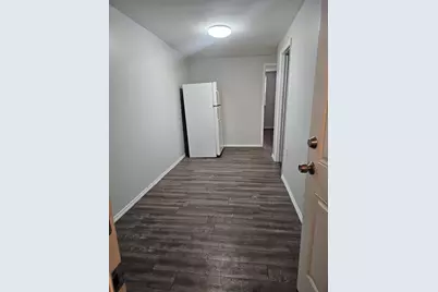 38 Fisk St #ground fl, Jersey City, NJ 07305 - Photo 3