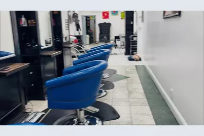 5703 Bergenline Ave, West New York, NJ 07093 - Photo 1