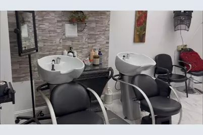 5703 Bergenline Ave, West New York, NJ 07093 - Photo 5