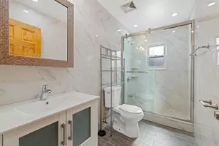 227 Franklin Ave, Nutley, NJ 07110 - Photo 19