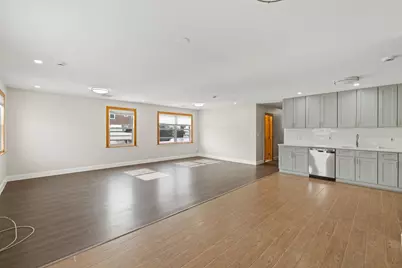 227 Franklin Ave #2, Nutley, NJ 07110 - Photo 5