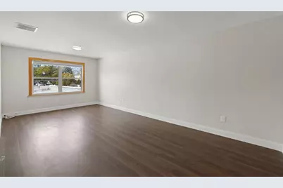 227 Franklin Ave #2, Nutley, NJ 07110 - Photo 17