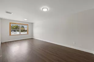 227 Franklin Ave, Nutley, NJ 07110 - Photo 17