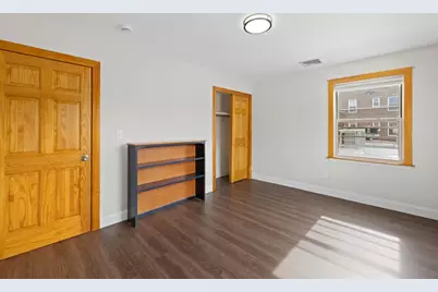 227 Franklin Ave #2, Nutley, NJ 07110 - Photo 13