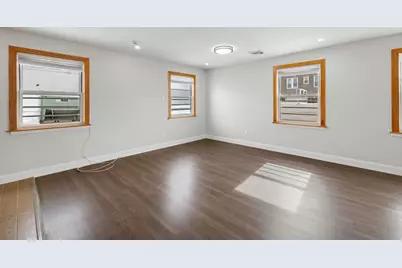 227 Franklin Ave #2, Nutley, NJ 07110 - Photo 7