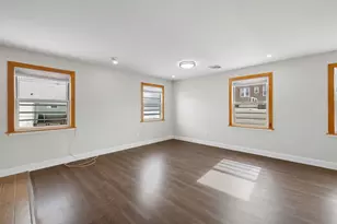 227 Franklin Ave, Nutley, NJ 07110 - Photo 7