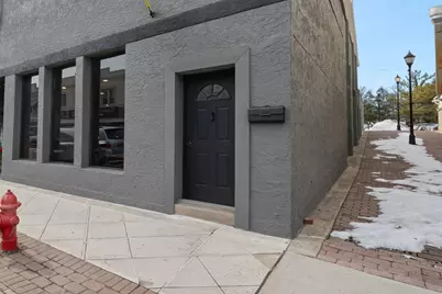 227 Franklin Ave #2, Nutley, NJ 07110 - Photo 1