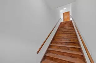 227 Franklin Ave, Nutley, NJ 07110 - Photo 3