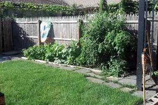 247 Grove St, Jersey City, NJ 07302 - Photo 7