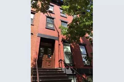 247 Grove St #1, Jersey City, NJ 07302 - Photo 1