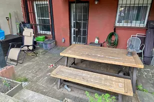 247 Grove St, Jersey City, NJ 07302 - Photo 9