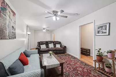 20 Concord St, Jersey City, NJ 07306 - Photo 7