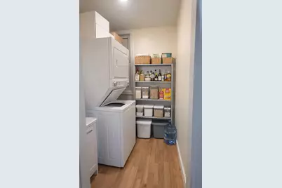 20 Concord St, Jersey City, NJ 07306 - Photo 15