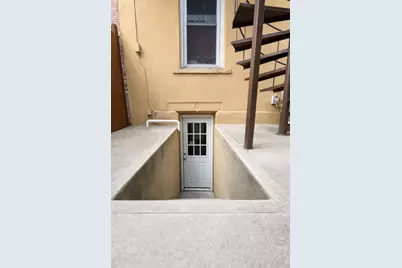 20 Concord St, Jersey City, NJ 07306 - Photo 35