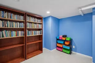 20 Concord St, Jersey City, NJ 07306 - Photo 43