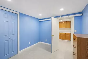 20 Concord St, Jersey City, NJ 07306 - Photo 41