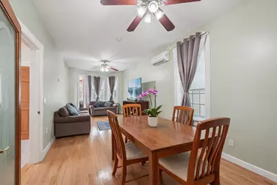 20 Concord St, Jersey City, NJ 07306 - Photo 19