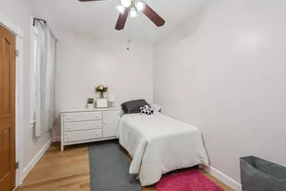 20 Concord St, Jersey City, NJ 07306 - Photo 27