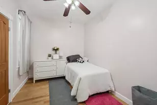 20 Concord St, Jersey City, NJ 07306 - Photo 27