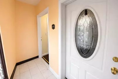 20 Concord St, Jersey City, NJ 07306 - Photo 5