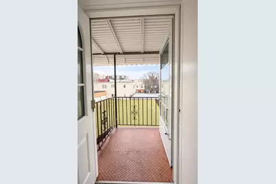 20 Concord St, Jersey City, NJ 07306 - Photo 33