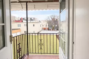 20 Concord St, Jersey City, NJ 07306 - Photo 33