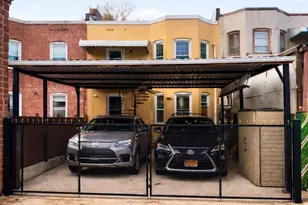 20 Concord St, Jersey City, NJ 07306 - Photo 49