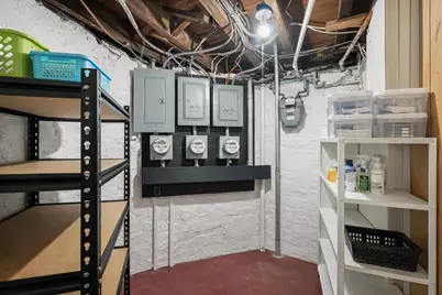 20 Concord St, Jersey City, NJ 07306 - Photo 45