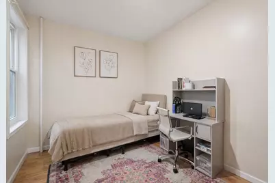 20 Concord St, Jersey City, NJ 07306 - Photo 9