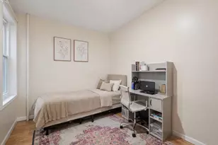 20 Concord St, Jersey City, NJ 07306 - Photo 9