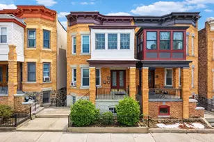 20 Concord St, Jersey City, NJ 07306 - Photo 1