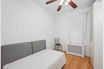 20 Concord St, Jersey City, NJ 07306 - Photo 25