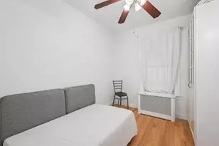 20 Concord St, Jersey City, NJ 07306 - Photo 25