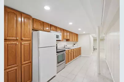 20 Concord St, Jersey City, NJ 07306 - Photo 37