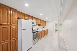 20 Concord St, Jersey City, NJ 07306 - Photo 37