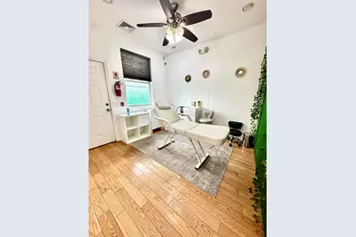 606 Kennedy Blvd, Jersey City, NJ 07087 - Photo 15