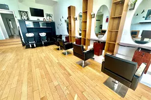 606 Kennedy Blvd, Jersey City, NJ 07087 - Photo 1