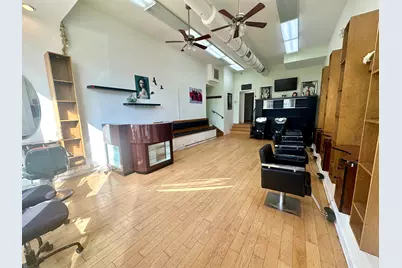 606 Kennedy Blvd, Jersey City, NJ 07087 - Photo 5