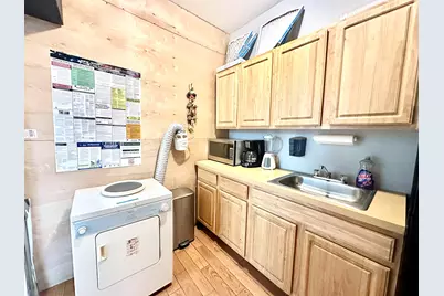 606 Kennedy Blvd, Jersey City, NJ 07087 - Photo 11
