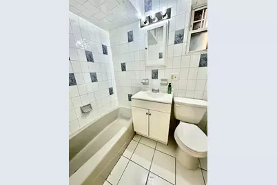 247 Clendenny Ave #1, Jersey City, NJ 07307 - Photo 9