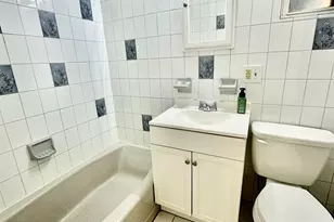 247 Clendenny Ave, Jersey City, NJ 07307 - Photo 9