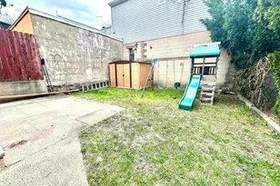 247 Clendenny Ave, Jersey City, NJ 07307 - Photo 3
