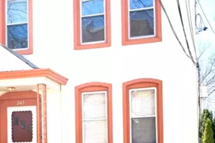 247 Clendenny Ave, Jersey City, NJ 07307 - Photo 19