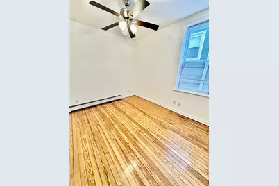247 Clendenny Ave #1, Jersey City, NJ 07307 - Photo 17