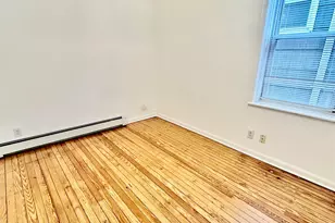 247 Clendenny Ave, Jersey City, NJ 07307 - Photo 17
