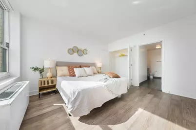 88 Morgan St #3005, Jersey City, NJ 07302 - Photo 13