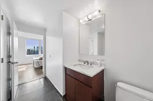 88 Morgan St, Jersey City, NJ 07302 - Photo 17